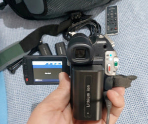 SamsungVP-DC173e8bb512b-a8d2-4ce6-8f3c-75e1e22d1711