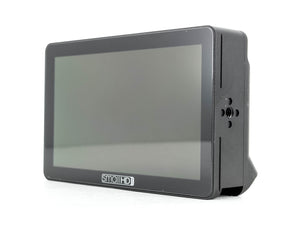 SmallHD Focus Pro OLED On-Camera Monitor