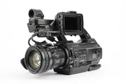 Sony PMW 300K1 Camcorder de segunda mano en Camera Market