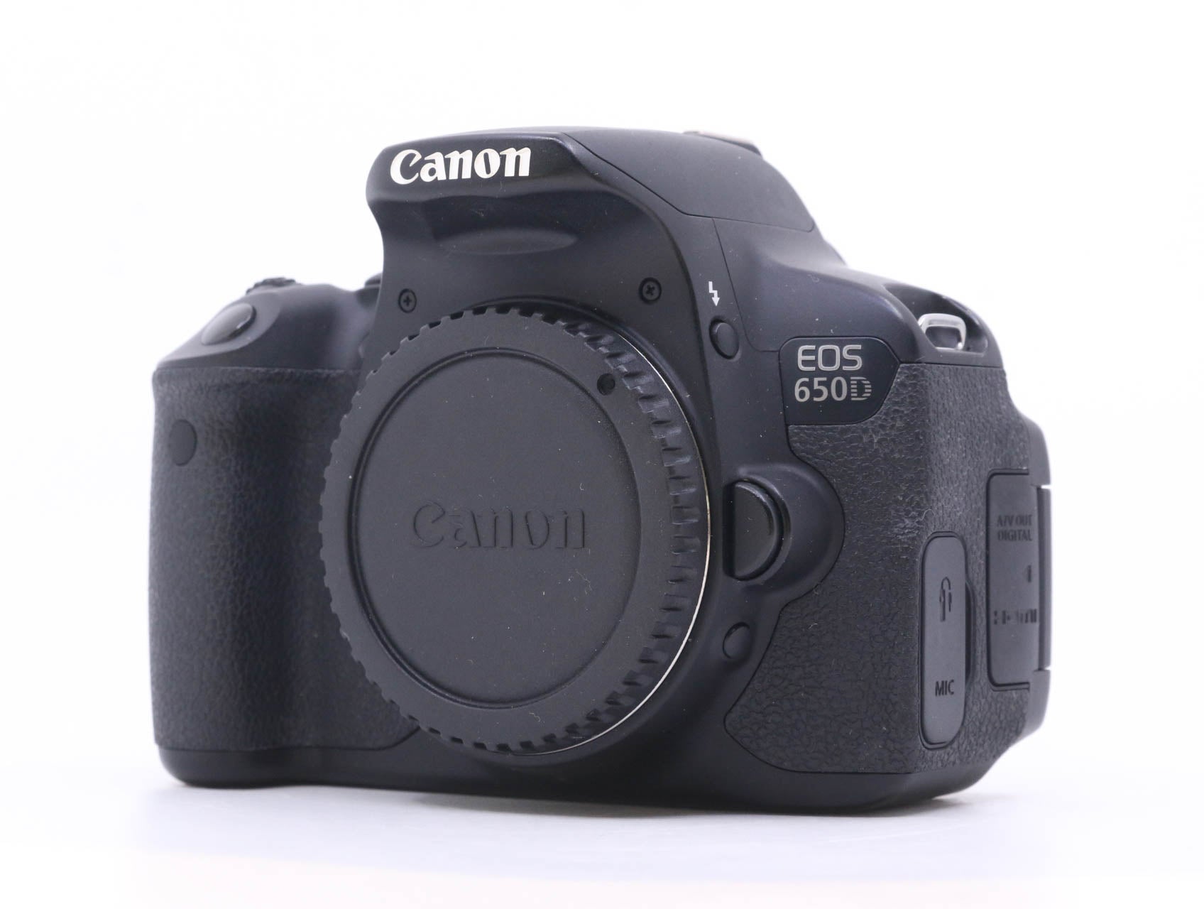Canon EF 35-80mm f/4-5.6 USM de Segunda Mano | Garantía 12 Meses