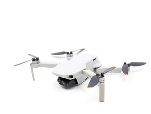 DJI Mini 2