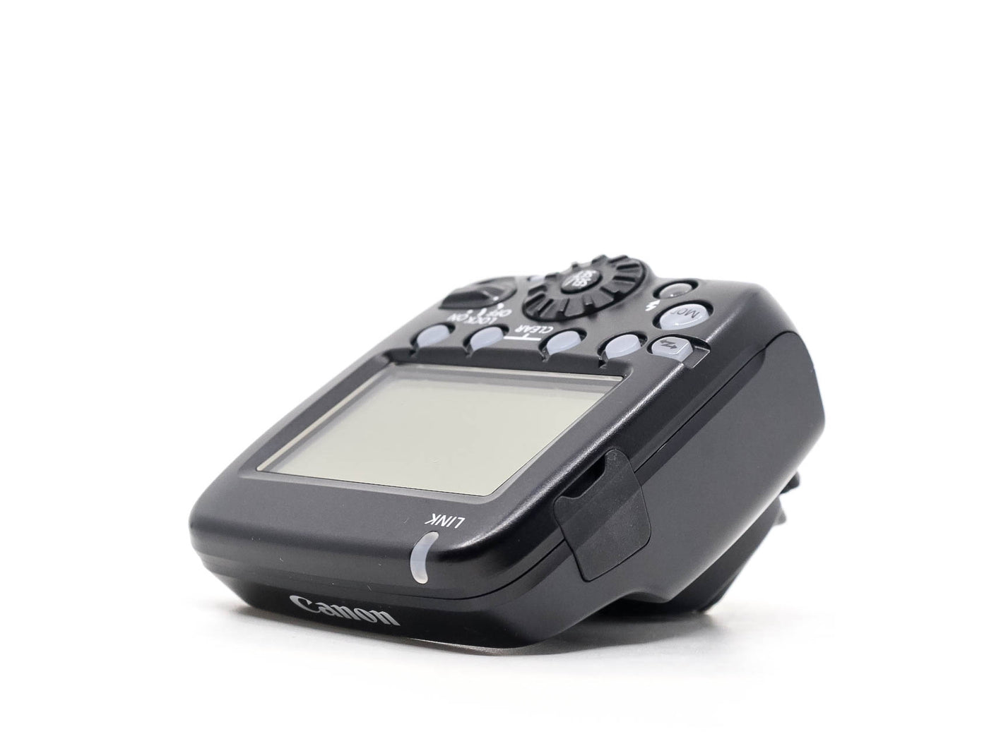 Trasmettitore Speedlite Canon ST-E3-RT  · immagine principale