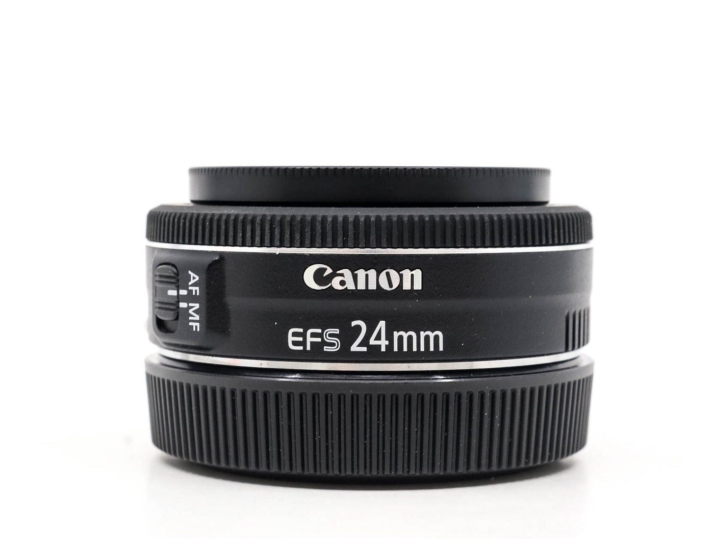 Canon EF 24mm f/2.8 · image principale
