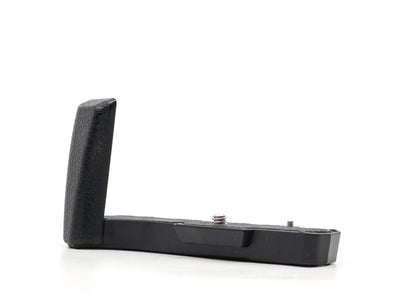 Olympus ECG-3 Grip voor OM-D E-M10 II