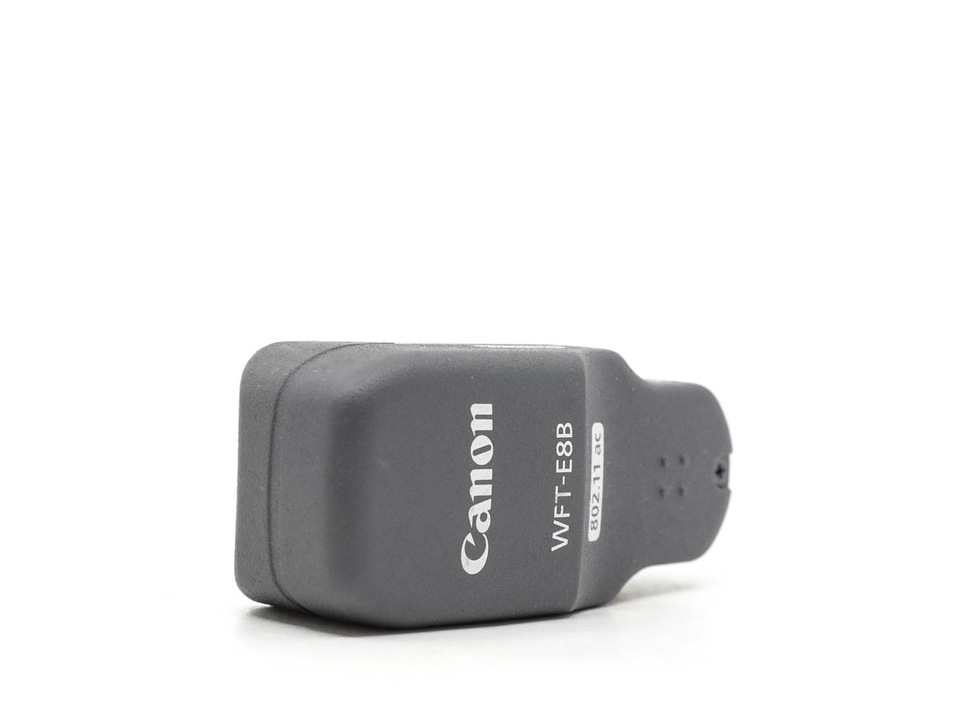 Canon WFT-E8B Émetteur de Fichiers Sans Fil · image principale