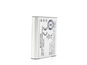 Ricoh DB-110 Battery - segunda mano - excelente estado - detalle 2 de 2 - SKU 3779721 - Camera Market