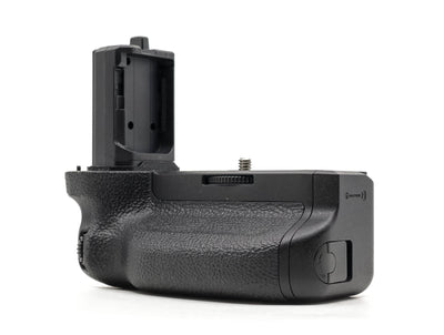 Sony VG-C4EM Vertical Grip | Professionele Camera Grip