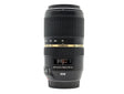 Tamron SP 70-300mm f/4-5.6 Di VC USD - Canon EF Fit - segunda mano - excelente estado - foto principal - SKU 3778868 - Camera