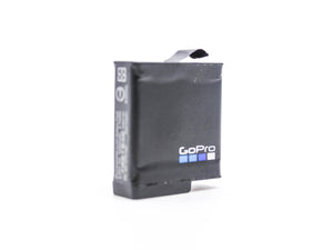 GoPro HERO5/HERO6/HERO7 Rechargeable Battery - segunda mano - excelente estado - detalle 3 de 4 - SKU 3797283 - Camera Market