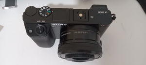 SONYAlpha 6000f1c5e0b2-d117-46e4-ac12-7e33b9af7c06