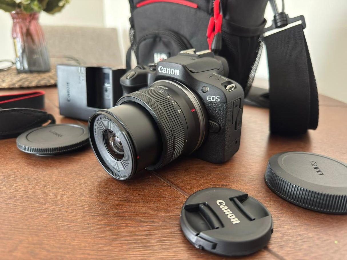 CanonEOS R10018976c29-14c0-41a8-b7d8-a24509e1a540