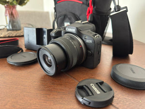 CanonEOS R10018976c29-14c0-41a8-b7d8-a24509e1a540