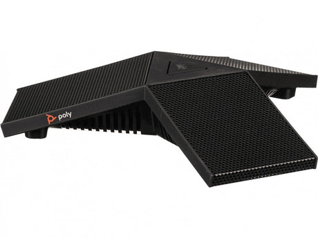 POLYX50337b3de8-55d6-4fca-af43-fda2d3402973