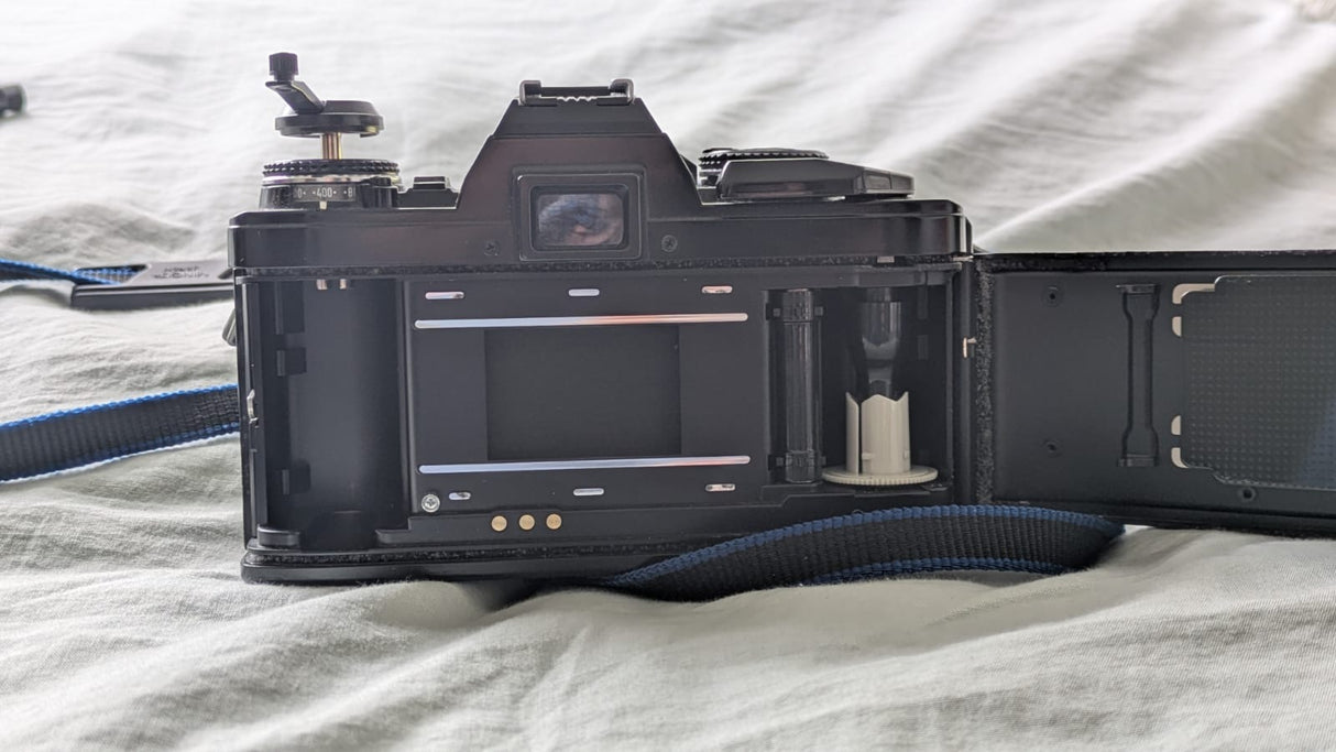 MinoltaX-5008b27f2af-4b56-47c0-91ba-69a227646112