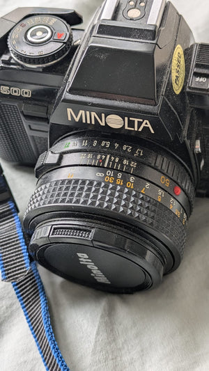 MinoltaX-5008b27f2af-4b56-47c0-91ba-69a227646112