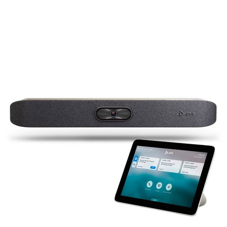 PolyX502f1d1873-c2c3-4671-8bbc-2137394fcae6