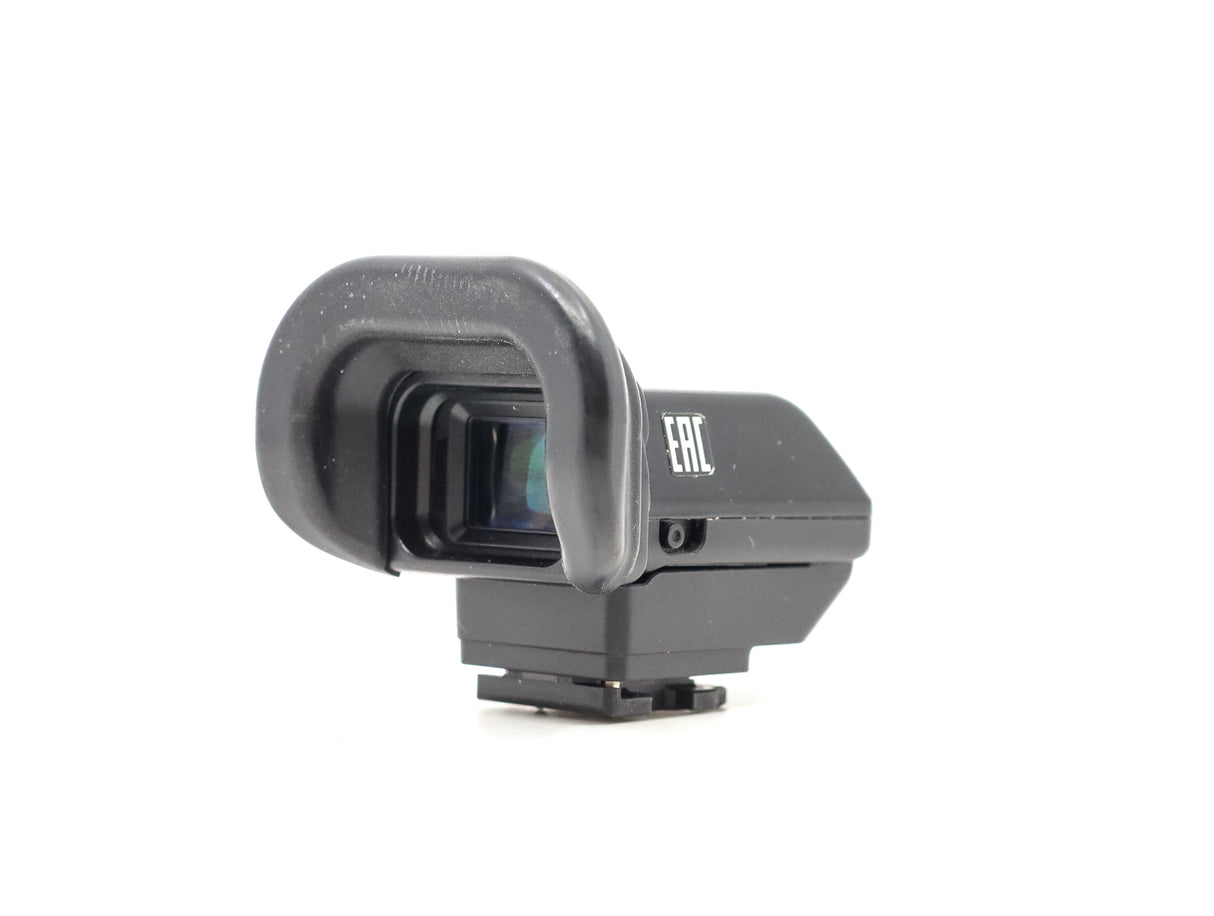 Sony FDA-EVM1K Electronic Viewfinder