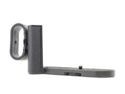 Leica Q (Typ 116) Hand Grip de segunda mano en Camera Market