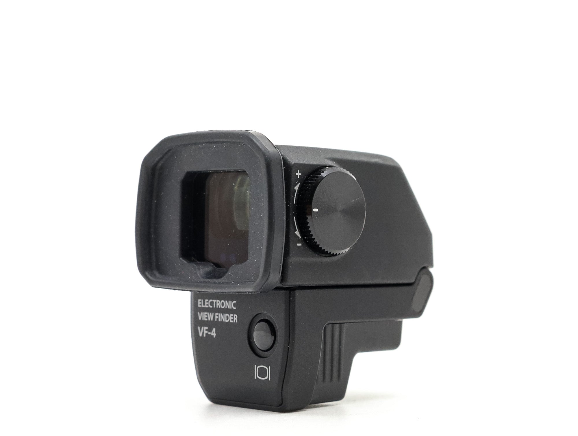Olympus XA2 + A11 Electronic Flash – Camera Market