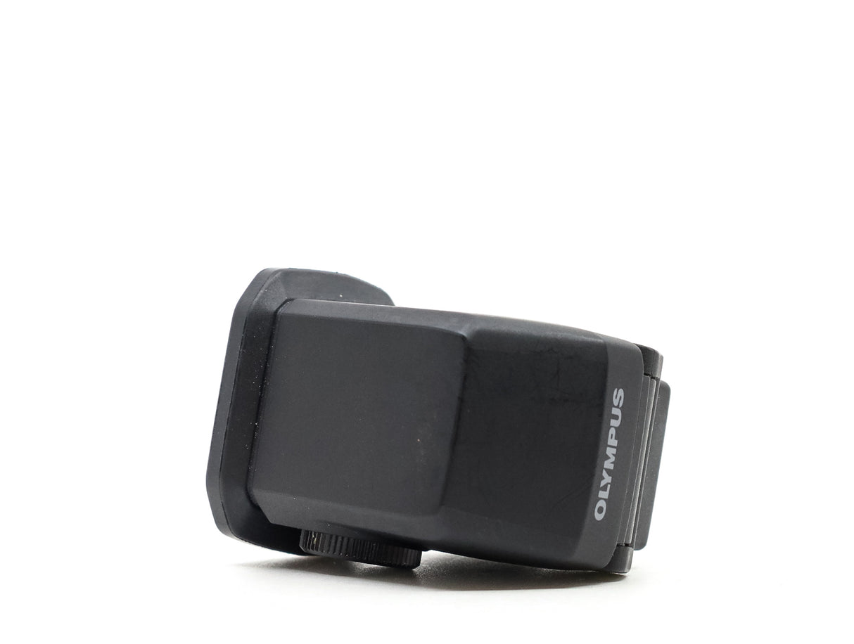 Olympus VF-4 Electronic Viewfinder