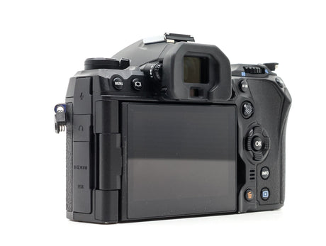 olympus|om system om-1 - Excelente - 4