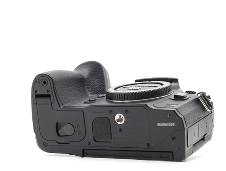 olympus|om system om-1 - Excelente - 2