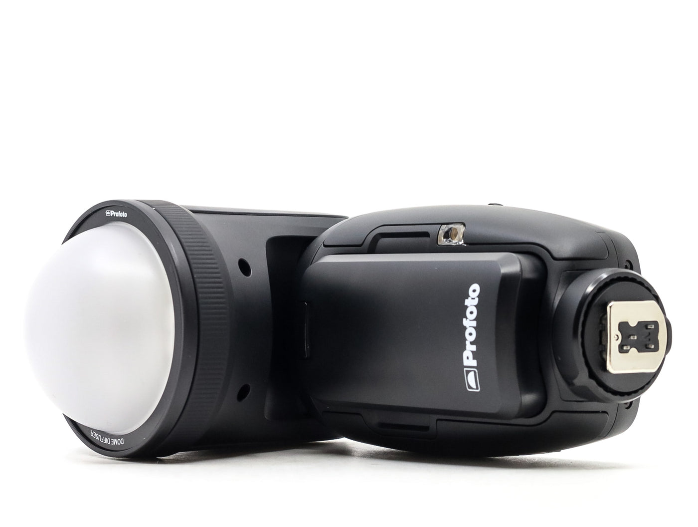 Profoto A1X AirTTL-N - Exclusief voor Nikon · hoofdafbeelding