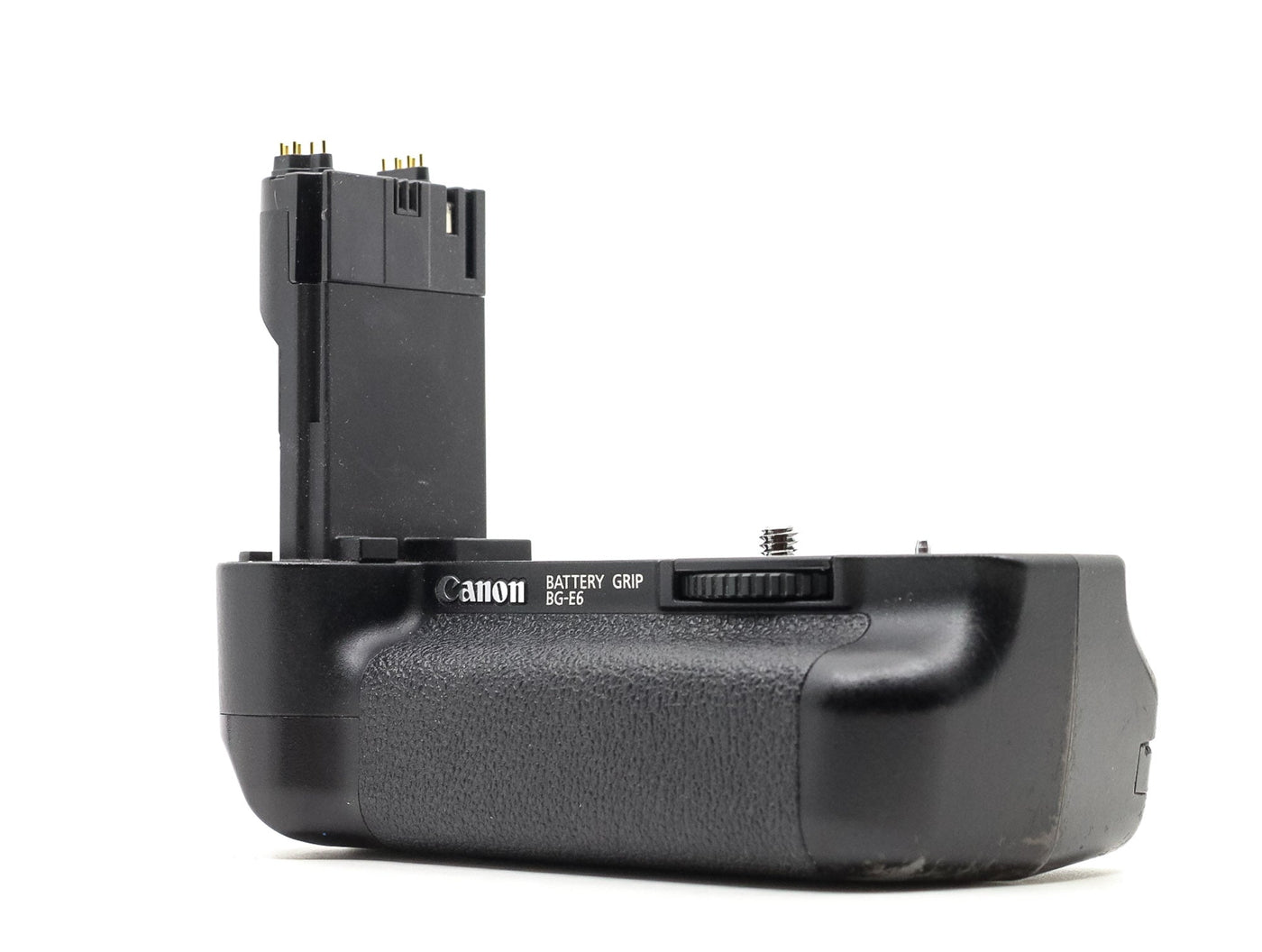Canon BG-E6 Battery Grip · imagen principal