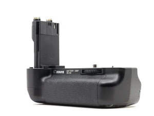 Canon BG-E6 Battery Grip - segunda mano - excelente estado - foto principal - SKU 3790194 - Camera Market