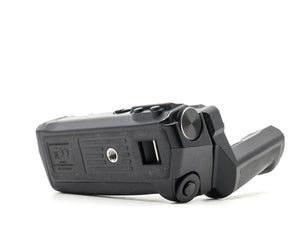 Olympus HLD-8 Power Battery Grip