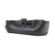 Pentax D-BG2 Battery Grip de segunda mano en Camera Market