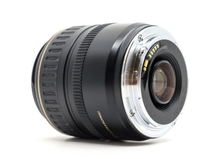 Canon EF 28-105mm f/3.5-4.5 USM