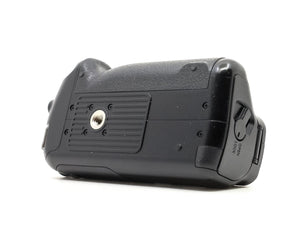 Panasonic DMW-BGGH3 Battery Grip