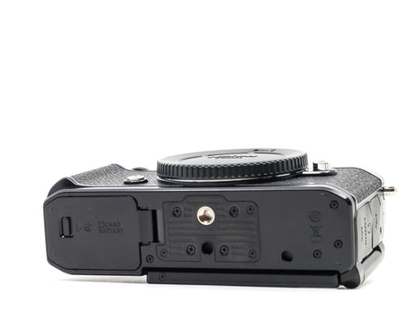 nikon|zf - Bueno - 2