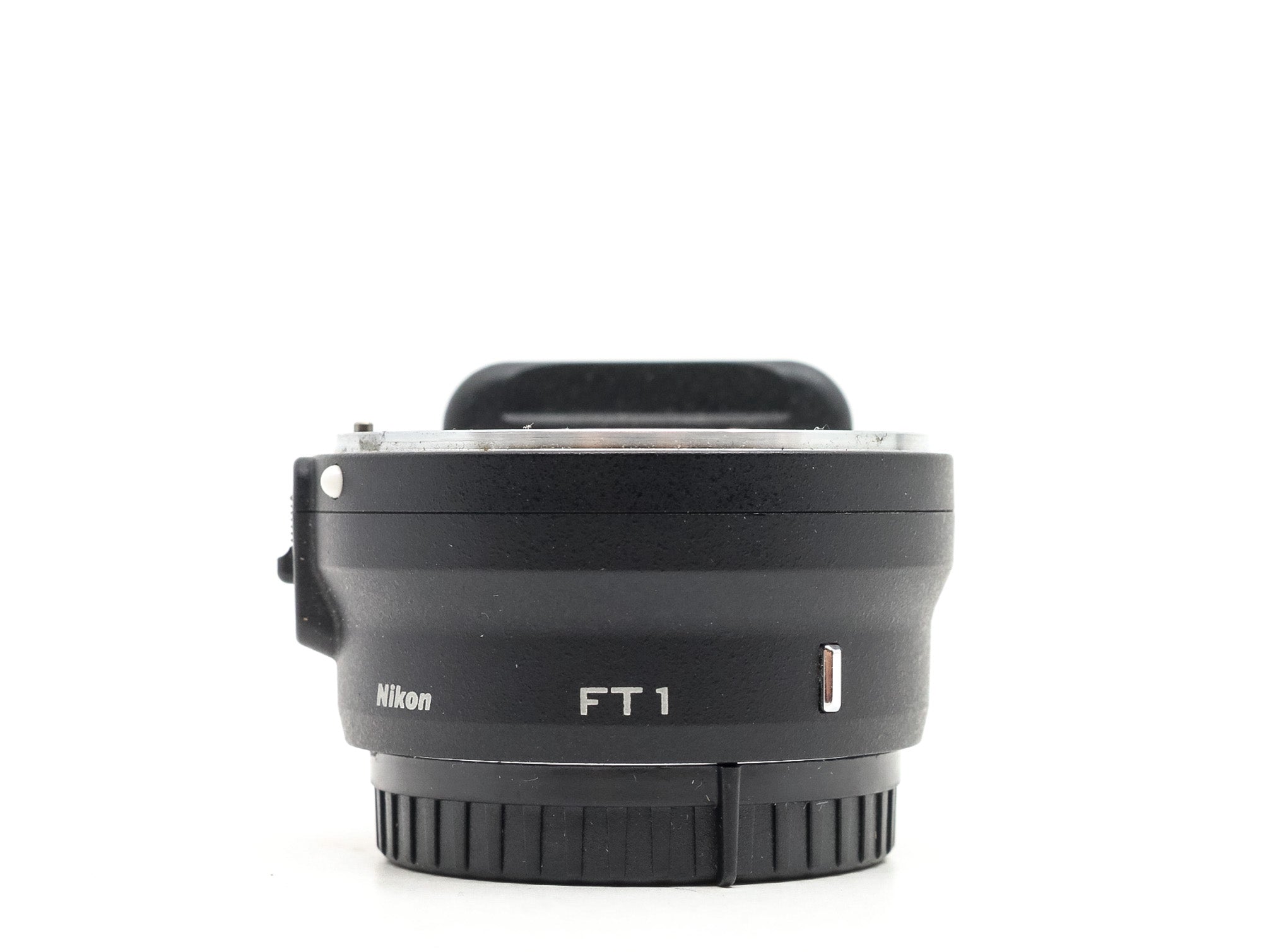 Nikon ニコン FT1 マウントアダプター 【公式通販】