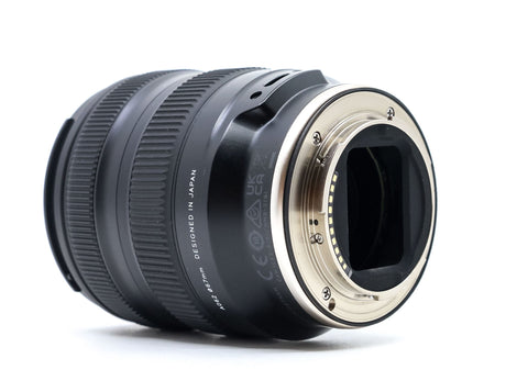 Tamron 20-40mm F/2.8 Di III VXD - Monture Sony E d'occasion