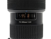 Vue 4