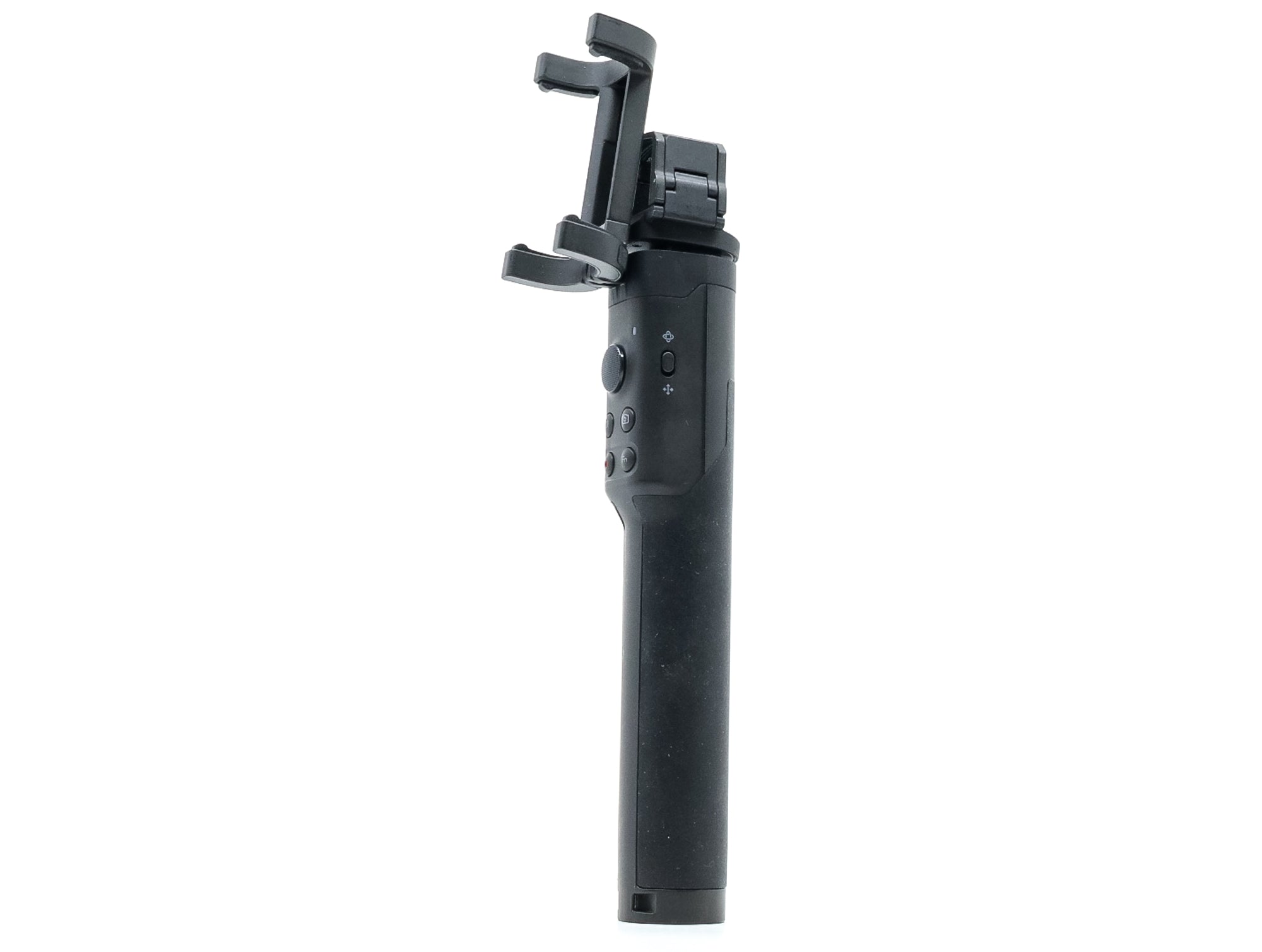 DJI Osmo Pocket Extension Rod – Camera Market