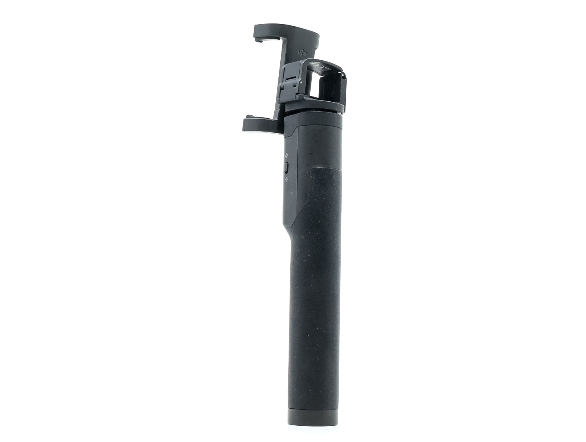 DJI Osmo Pocket Extension Rod – Camera Market