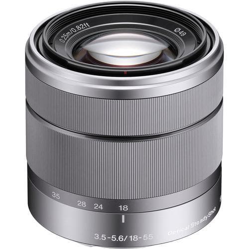 【T2272】 SONY NEX-C3 + E18-55 3.5-5.6 Sony Alpha NEX-C3 16.5 MP Digital Camera Kit w/ 118-55mm F3