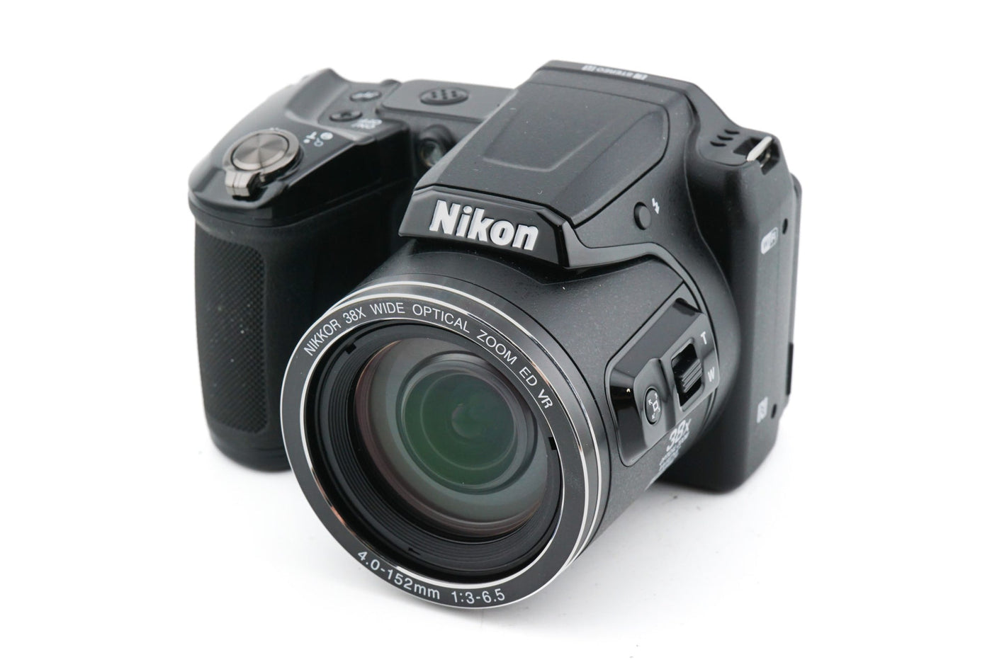 Nikon Coolpix L840 (Refurbished)  · main image