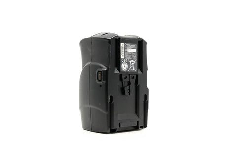 Anton Bauer Digital V190 V-Mount Battery