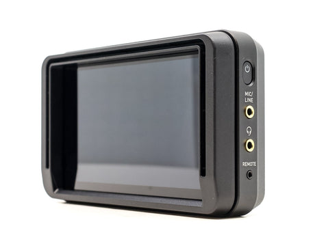 Atomos Ninja TX GO