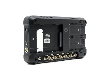 Atomos Shogun 7 Classic