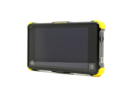 Atomos Shogun Flame 4K