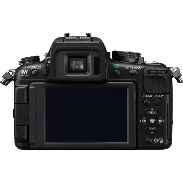 LUMIX DMC-GH2 ショット数12847 b5ae0b2b-9358-4729-9c0e-