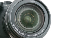 Vue 5