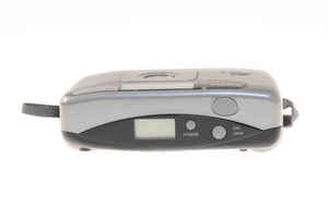 Konica Big Mini SR BM 100 - Photo, audio & vidéo Konica Big Mini SR BM 100 - Photo, audio & vidéo