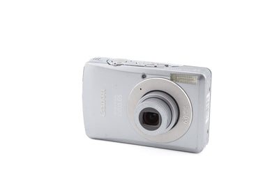Canon IXUS 65 