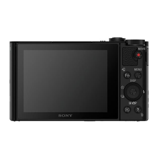 bfec91ed-c60f-452a-9b3d-